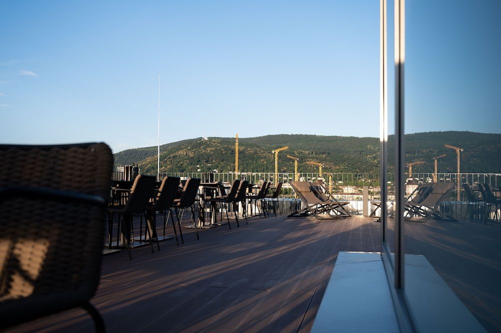 Allgemein