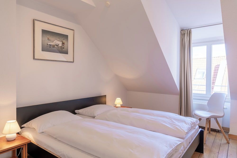 Bild von Entdecke die Stadt Special