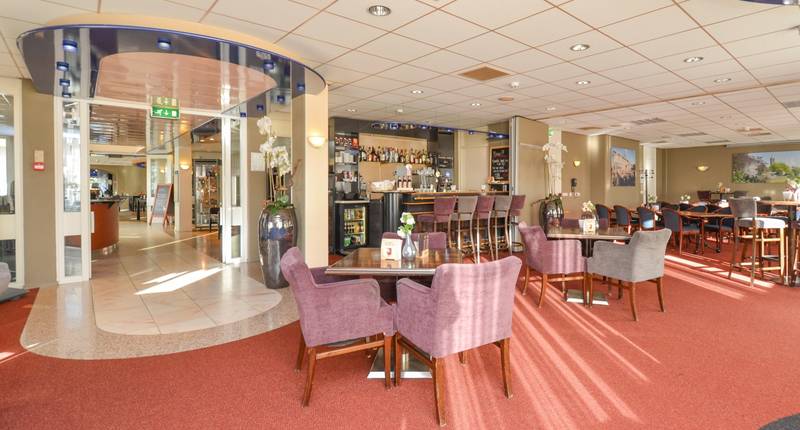 Sterne Hotel Roermond Sterne Hotel Roermond