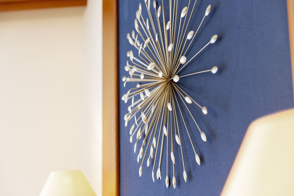 Allgemein