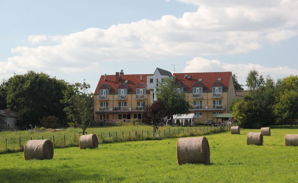 Allgemein