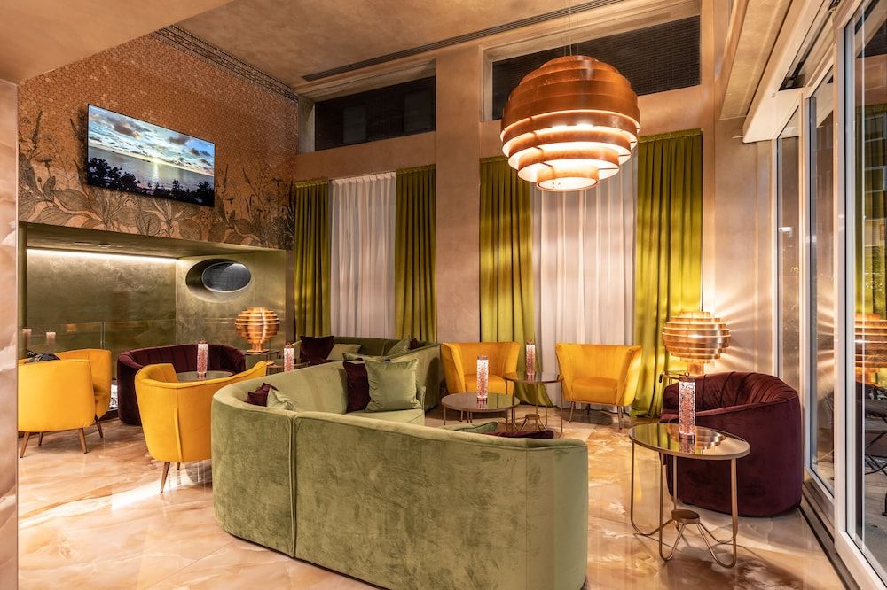 Allgemein