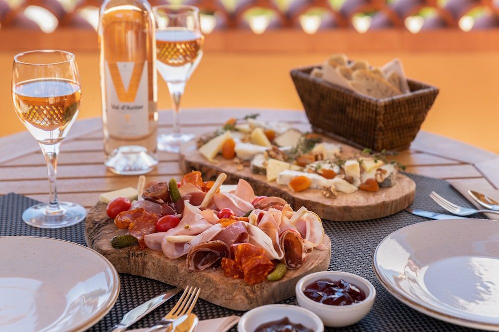 Allgemein