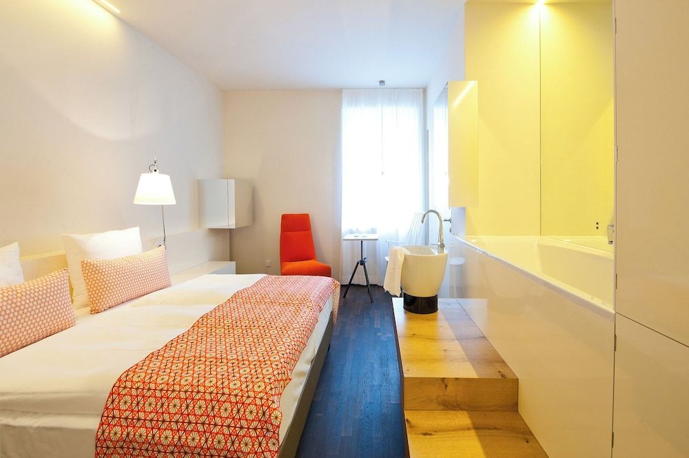 Bild von Erlebe die Stadt