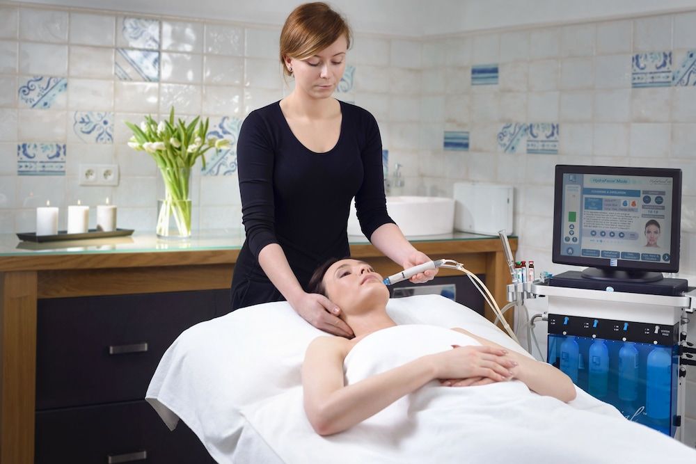 Allgemein