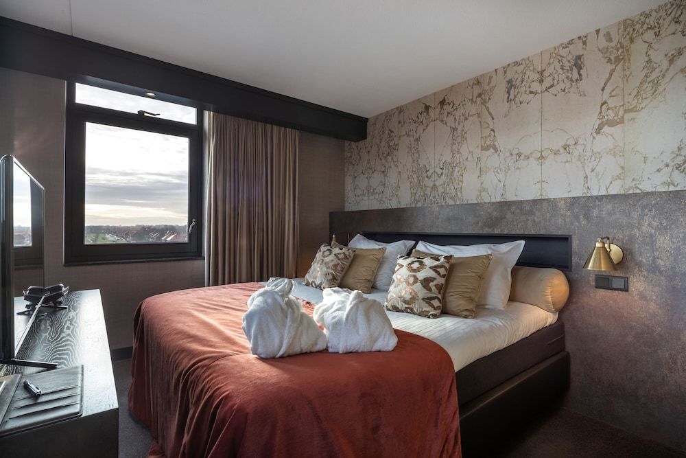 Allgemein