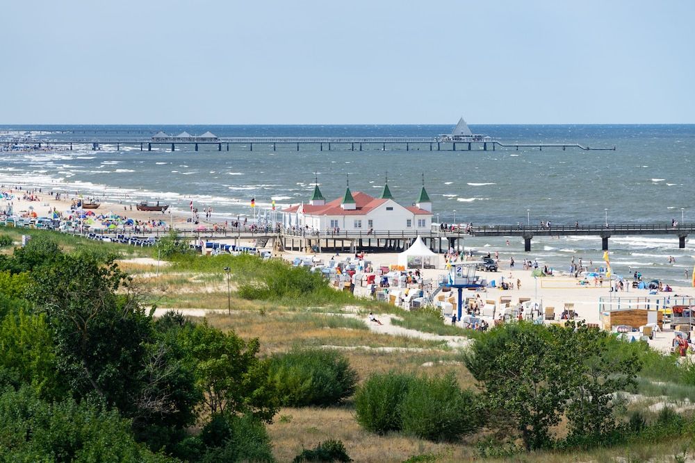 Allgemein