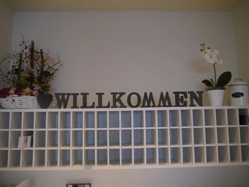 Allgemein