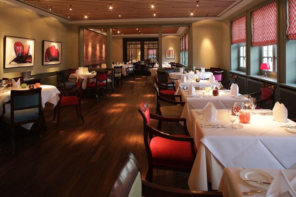 Allgemein