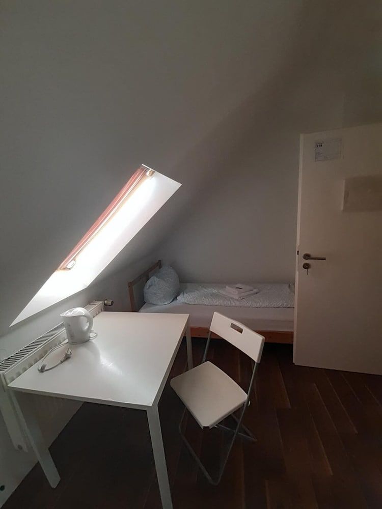 Allgemein