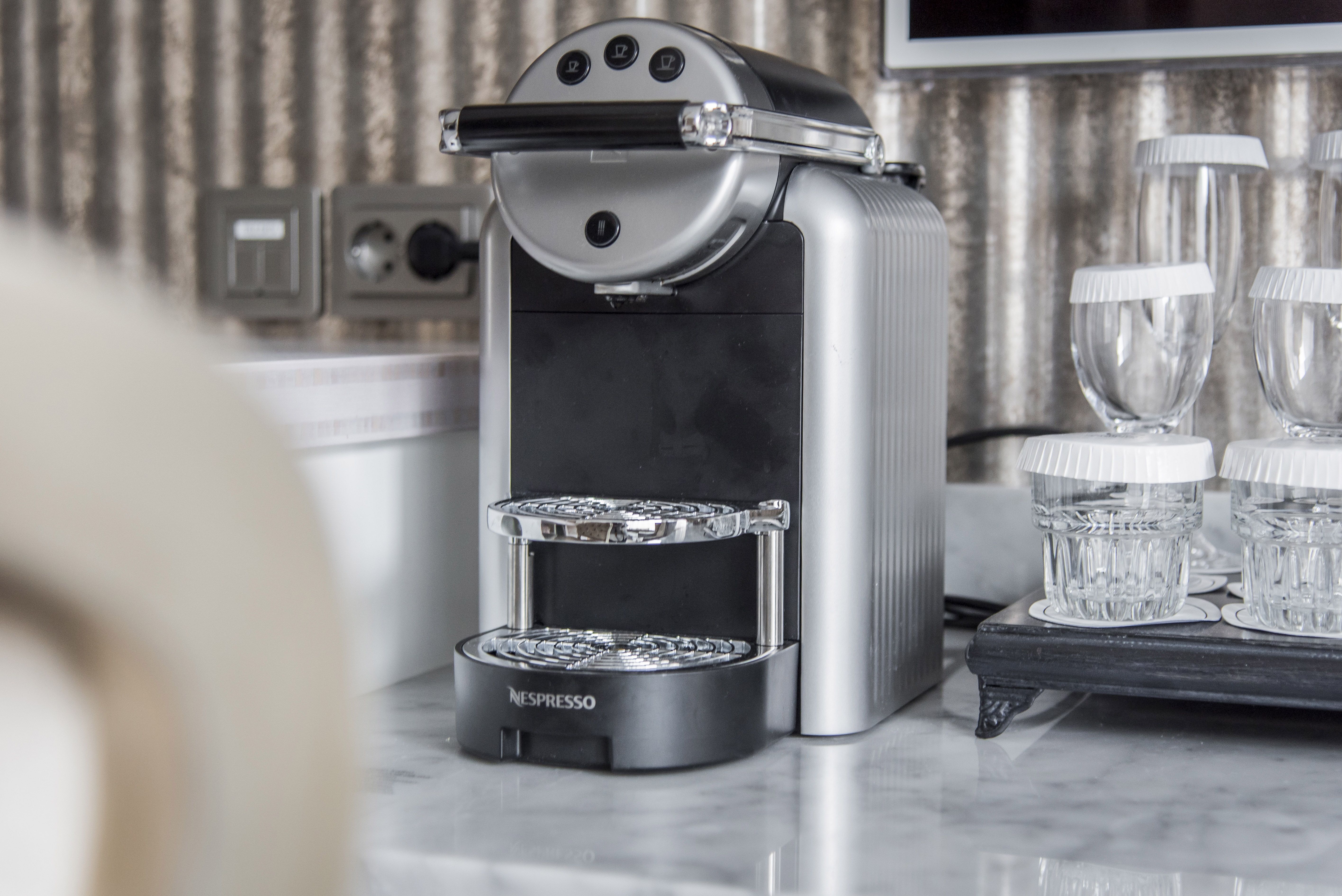 Bild von Halbpension Special