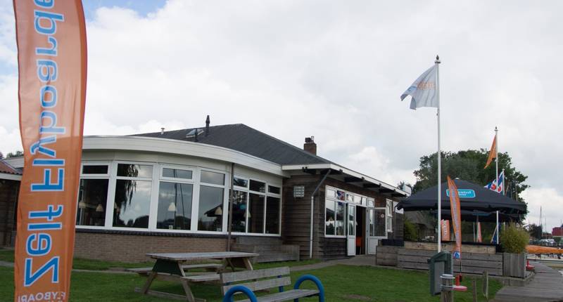 heeg friesland niederlande stayokay heeg in heeg bei hotelspecials de heeg friesland niederlande stayokay heeg in heeg bei hotelspecials de