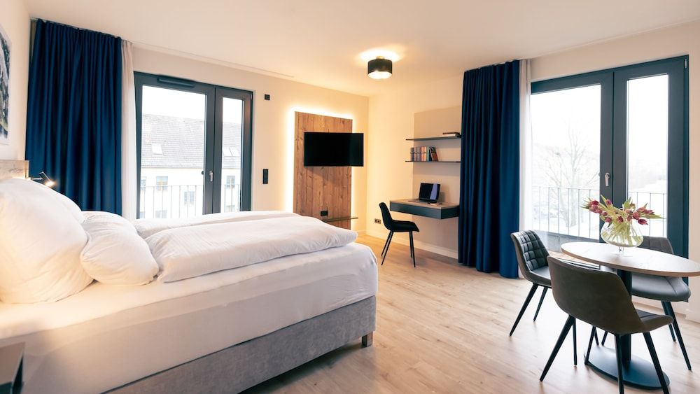 Allgemein