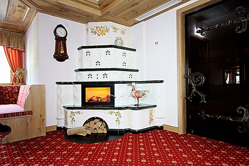 Allgemein