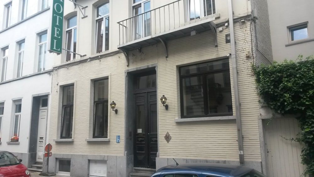 Allgemein