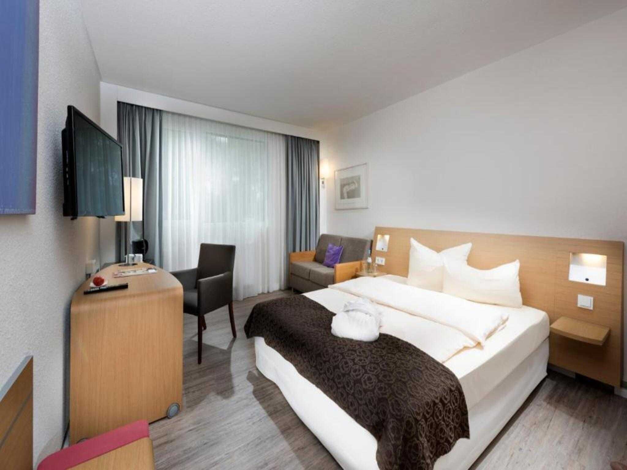 Bild von Entdecke die Stadt Special