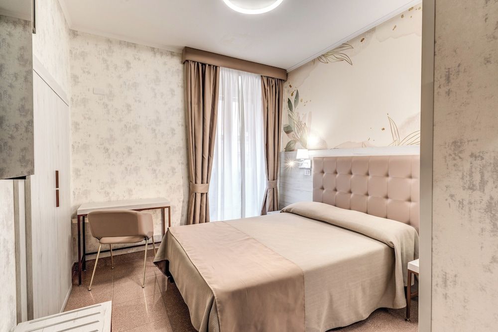Bild von Entdecke die Stadt Special