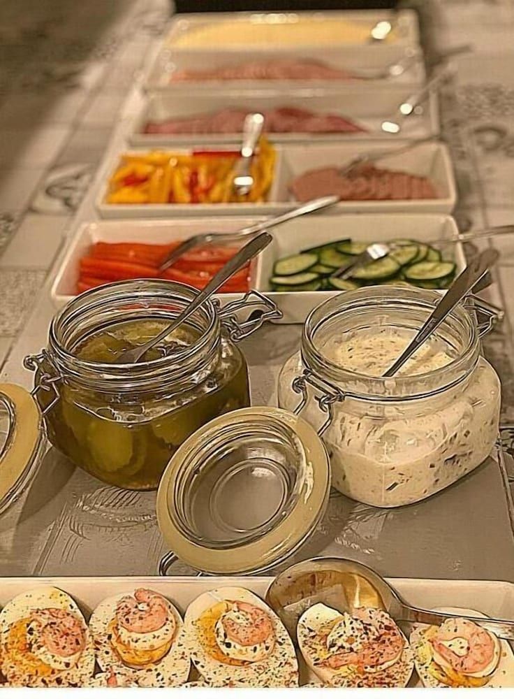 Allgemein