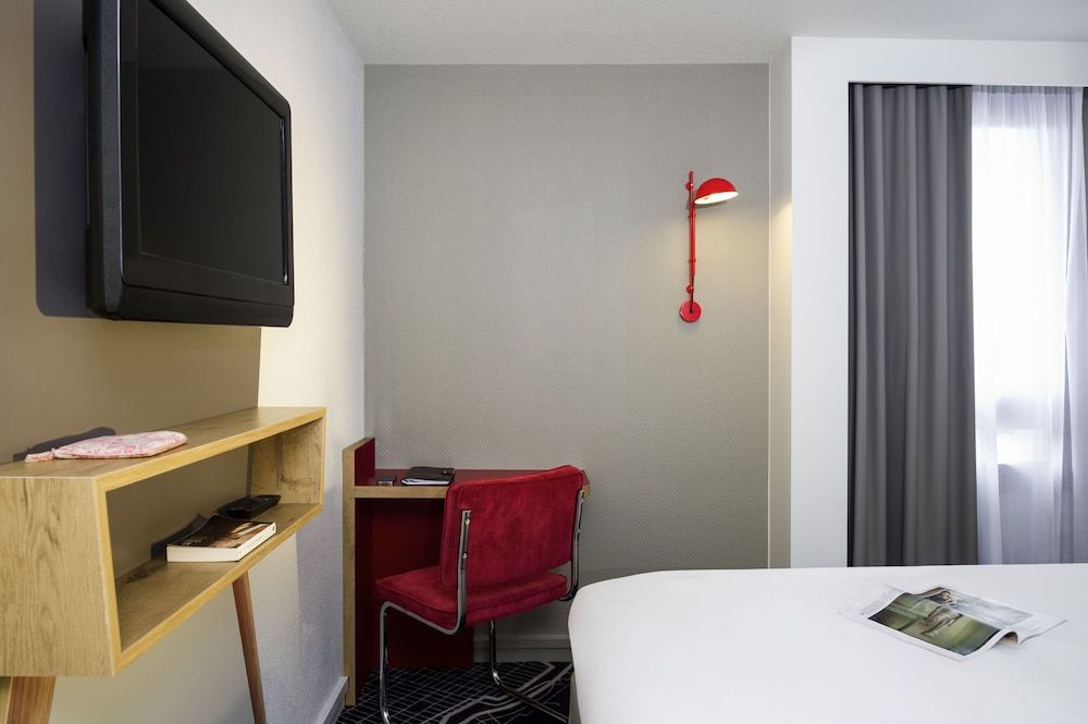 Allgemein