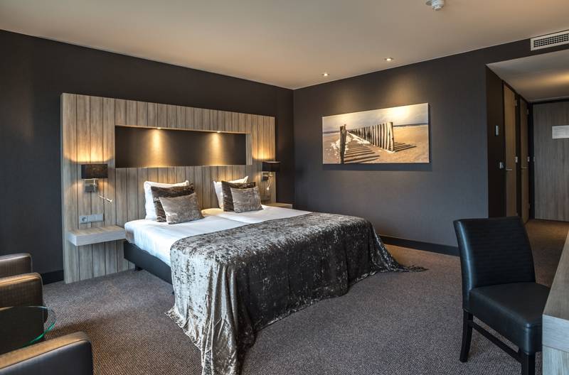 Van der Valk Hotel Middelburg in Middelburg bei HotelSpecials.de