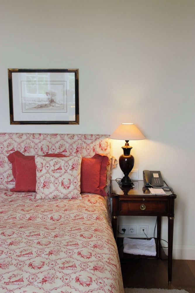 Allgemein