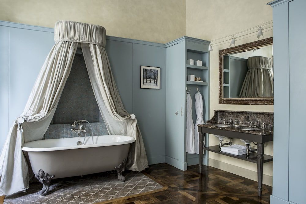 Bild von Beauty Special