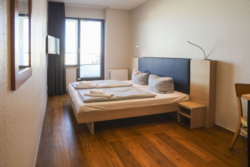 Bild von Entdecke die Stadt Special