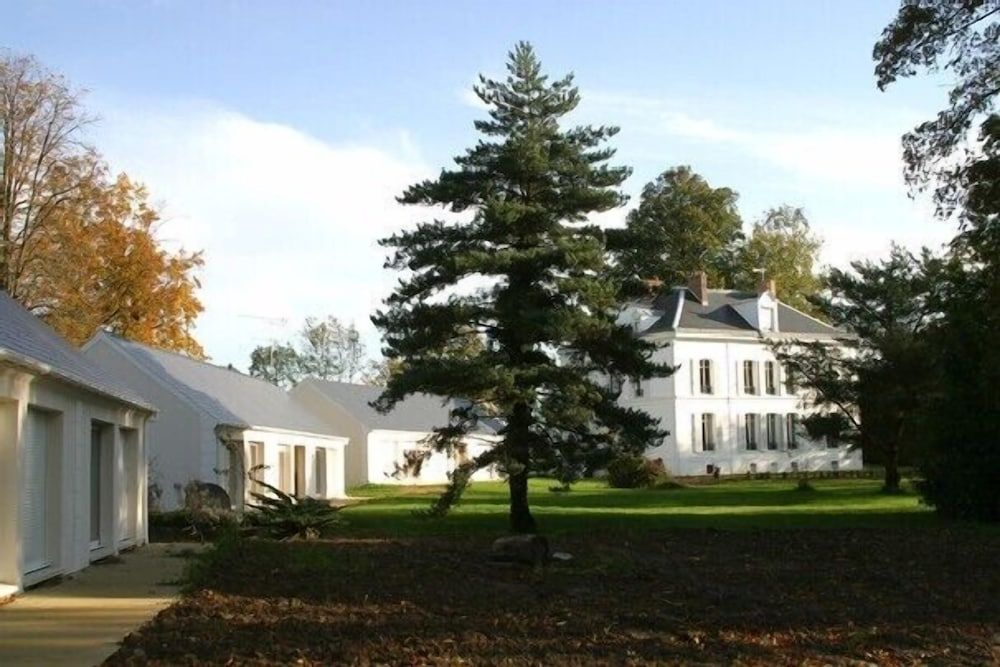 Allgemein
