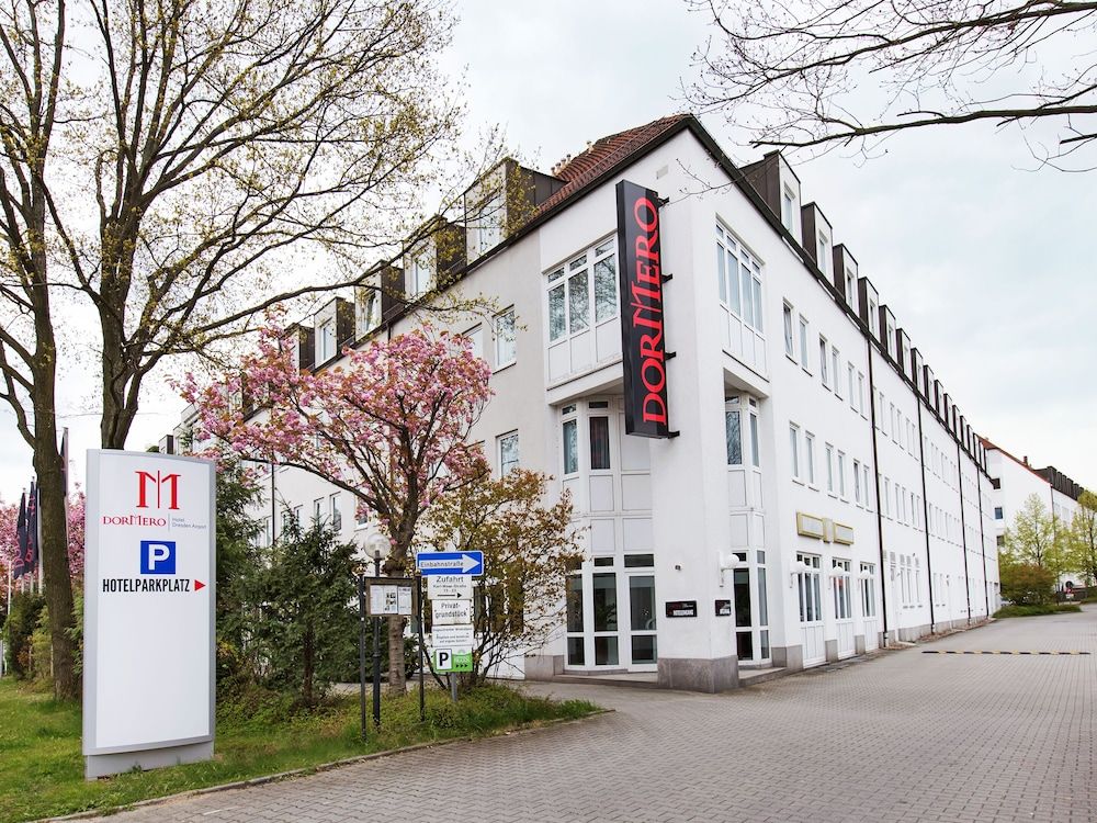 Allgemein