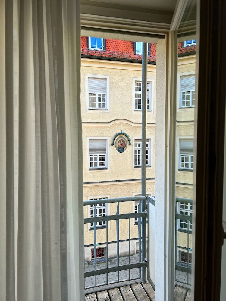 Allgemein