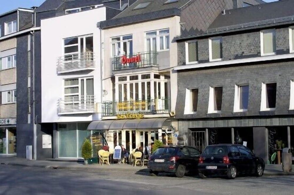 Allgemein