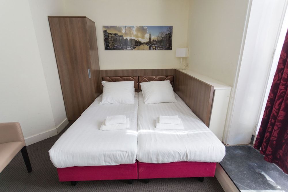 Allgemein