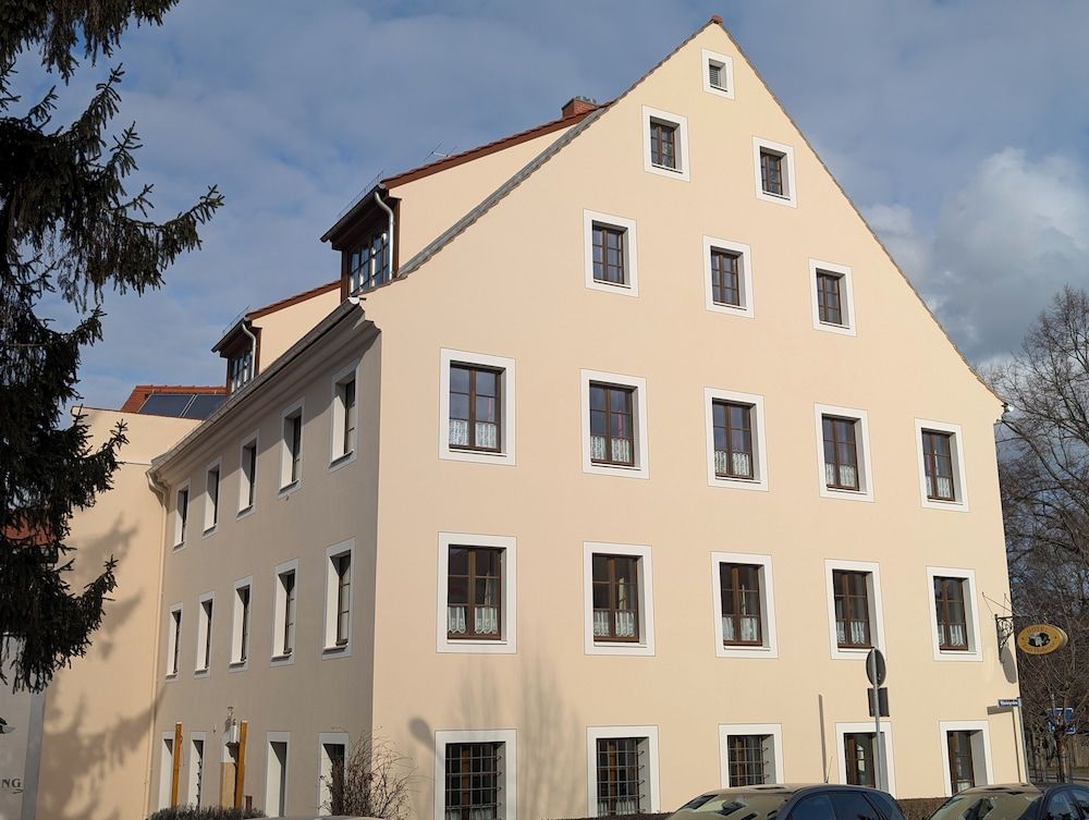 Allgemein