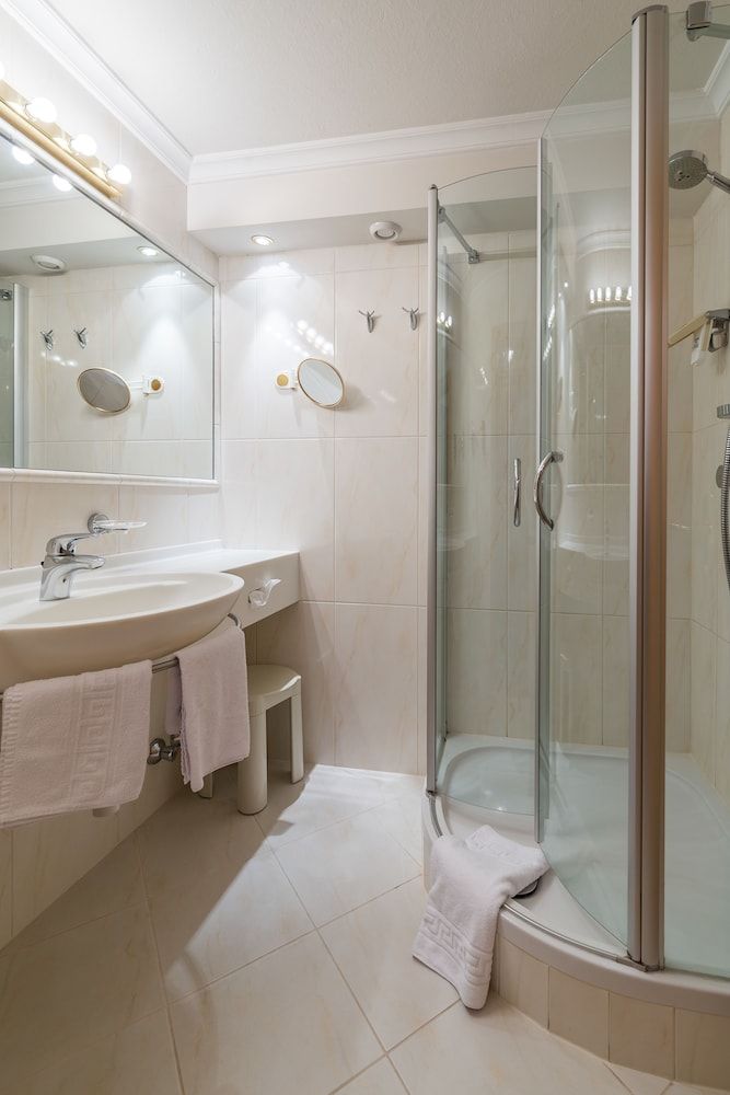 Allgemein