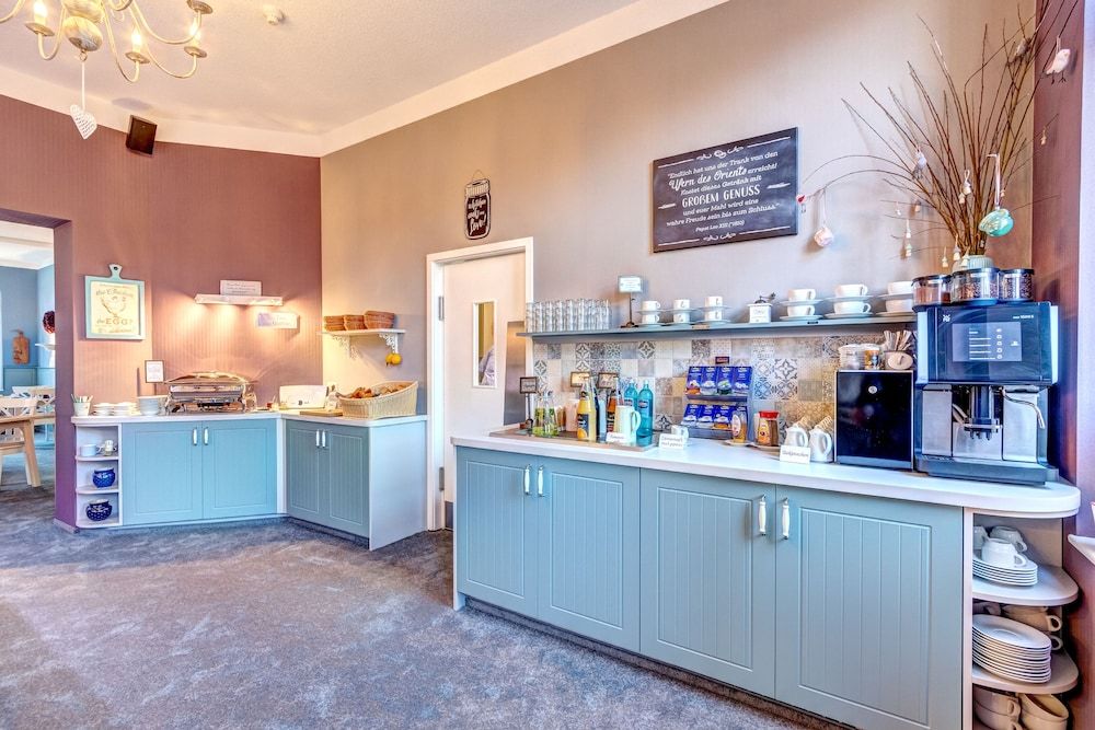 Allgemein