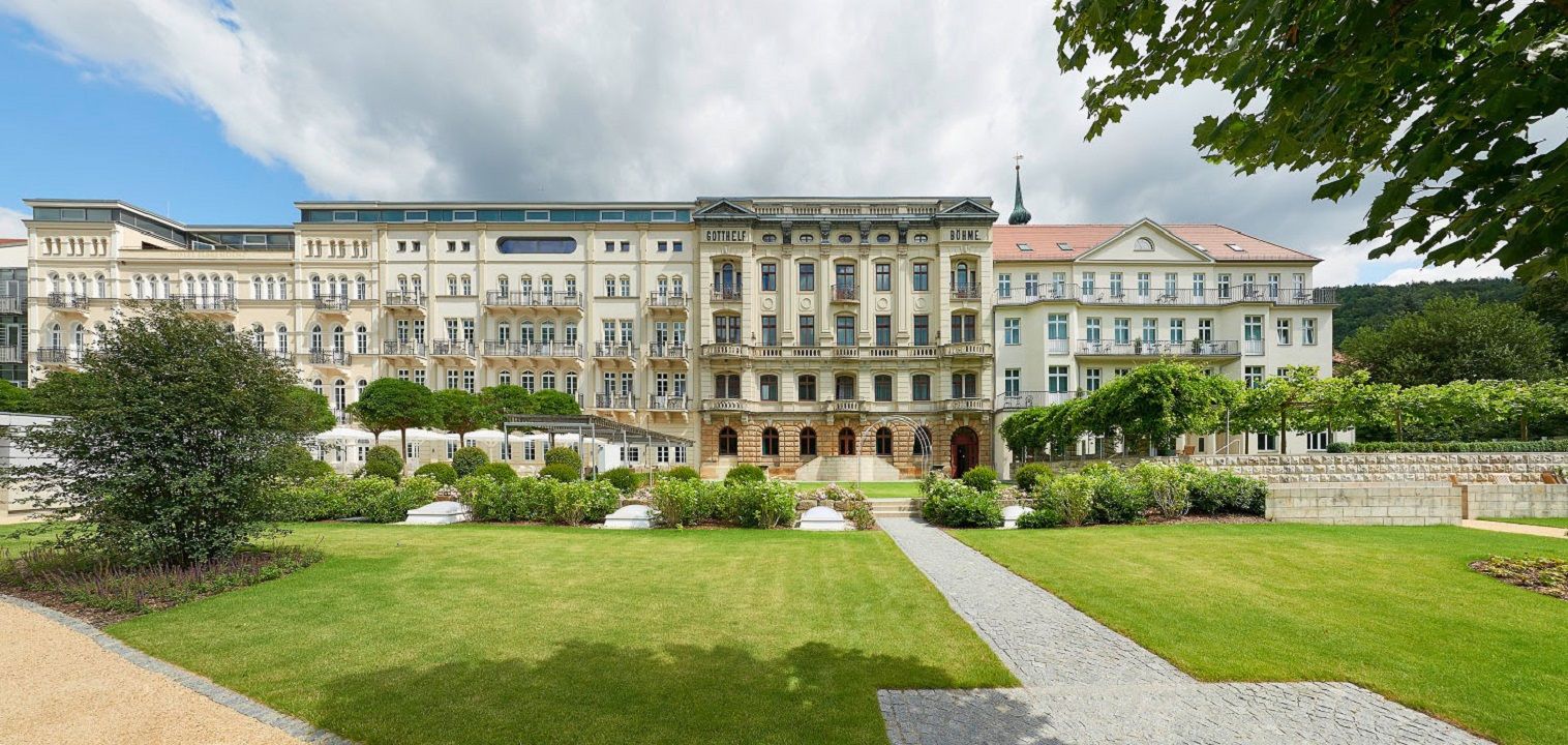 Umgebung