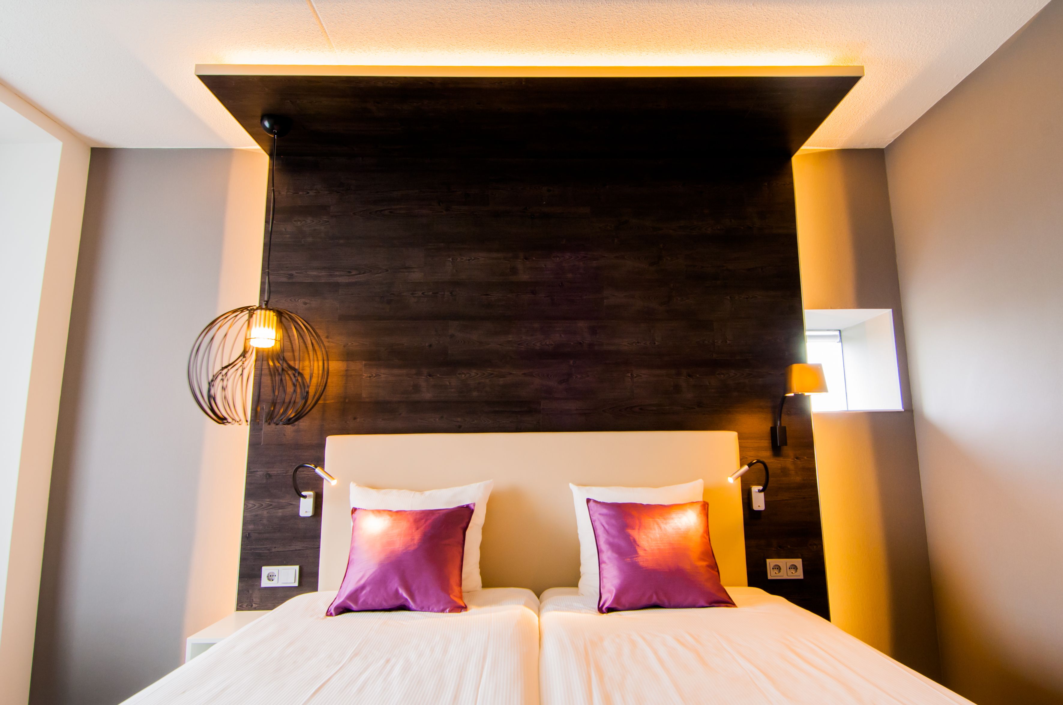 Golden Tulip Zoetermeer Den Haag in Zoetermeer alle Deals