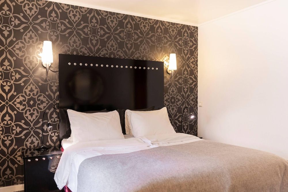 Bild von Doppelzimmer (Compact)