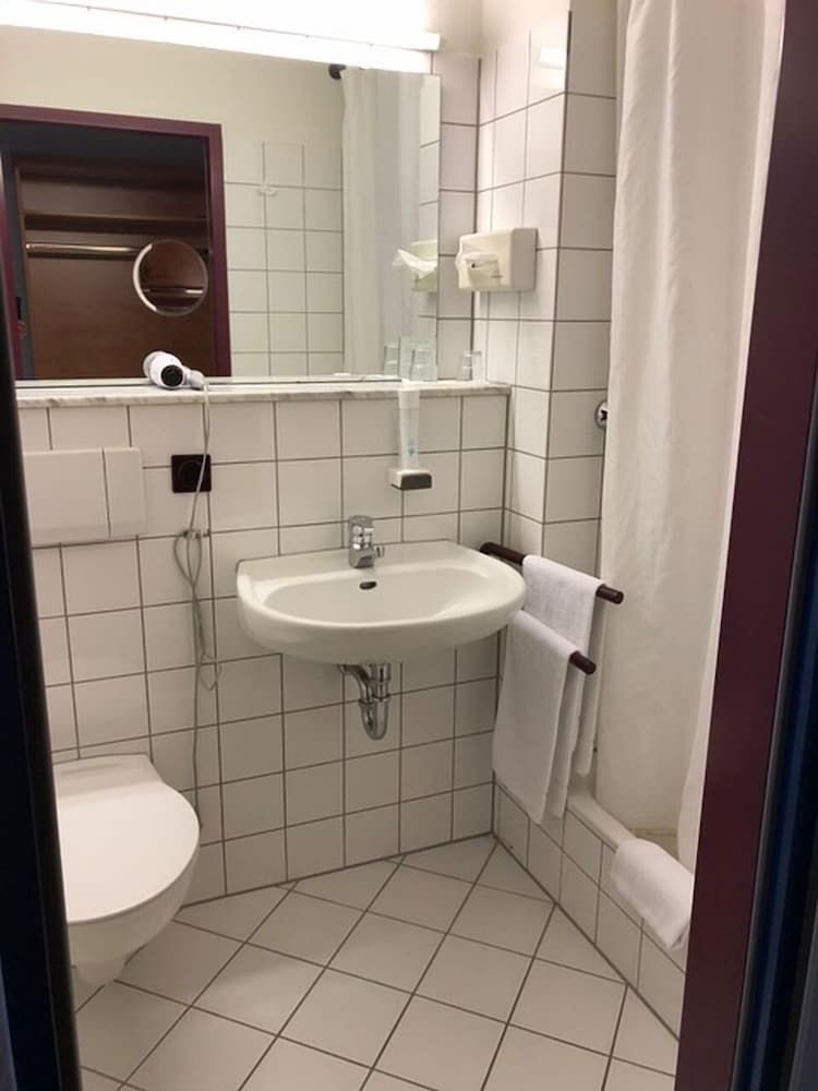 Allgemein