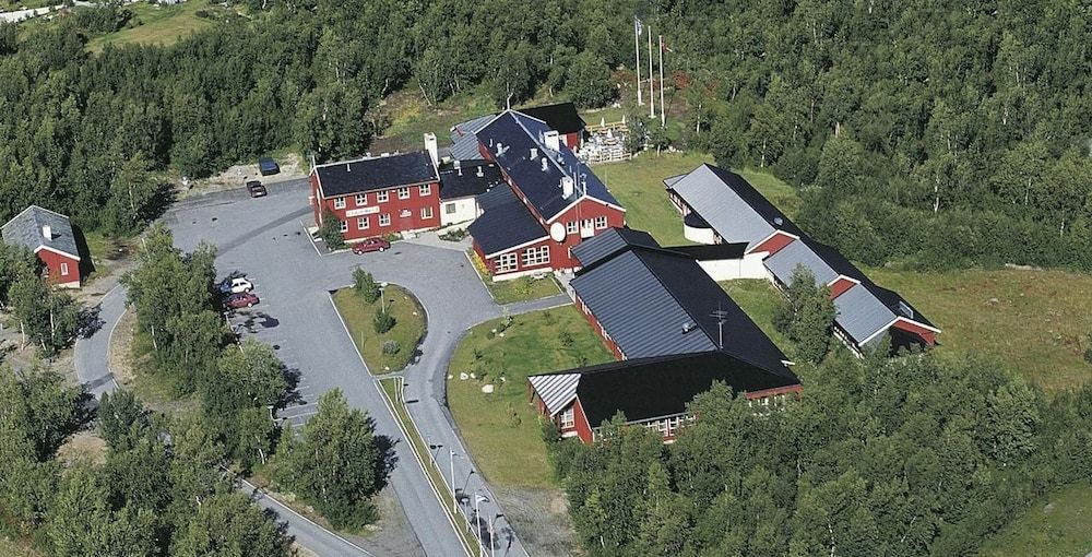 Allgemein