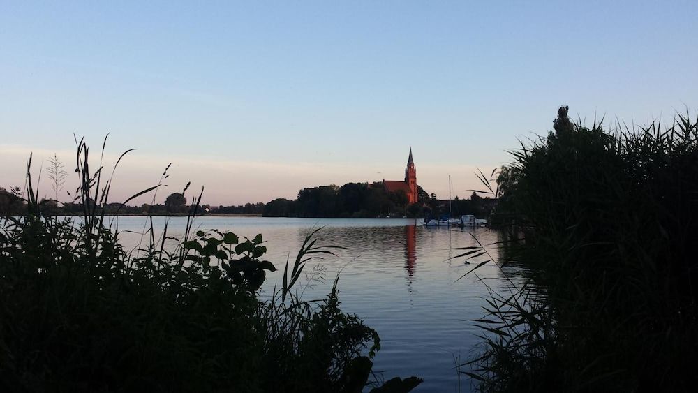 Allgemein