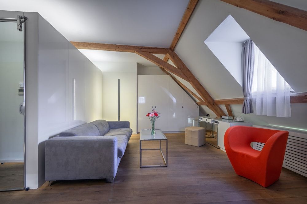 Allgemein