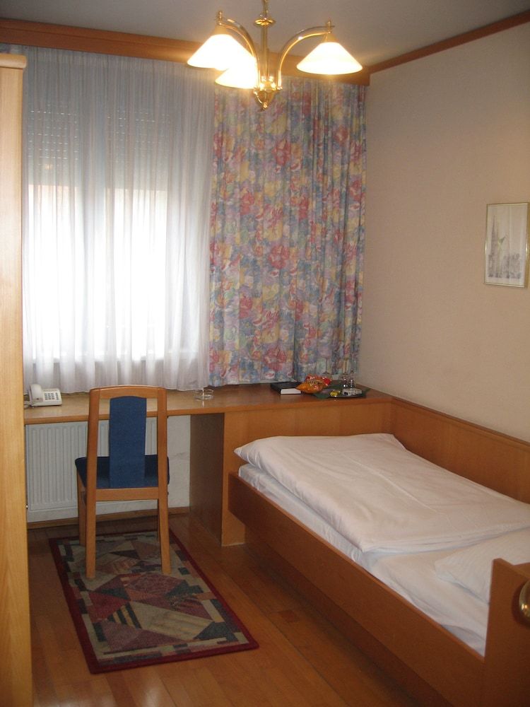 Allgemein