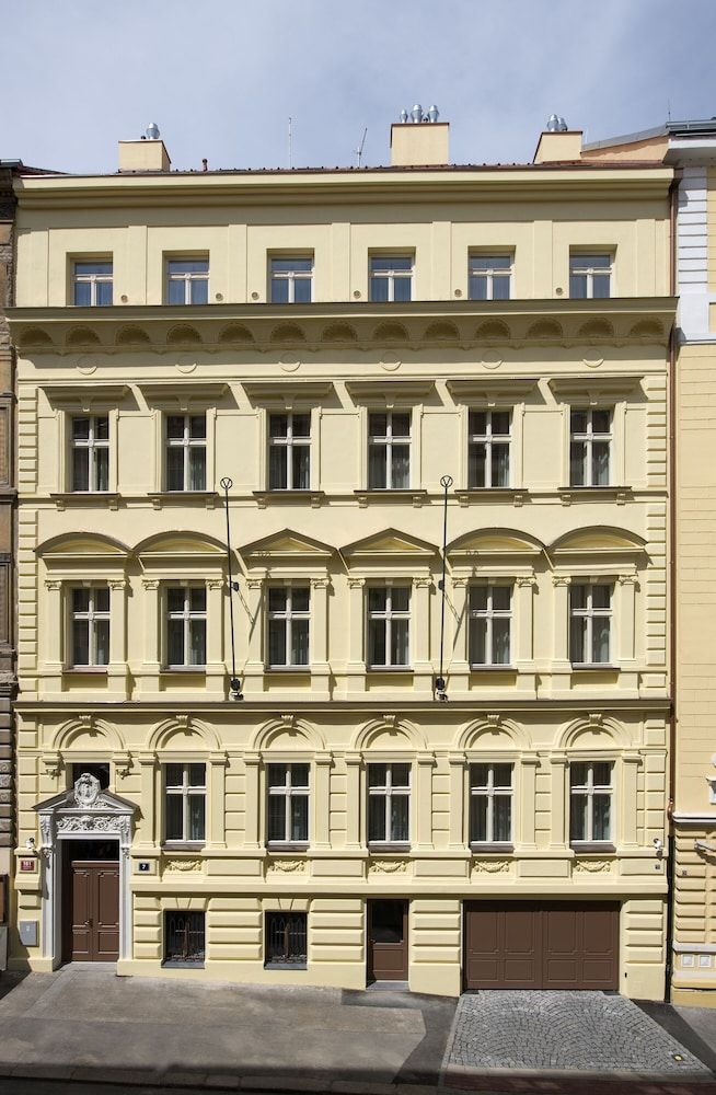 Allgemein