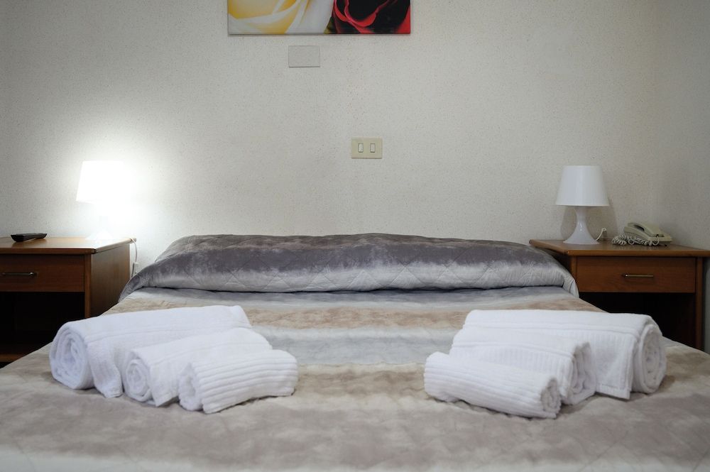 Bild von Entdecke die Stadt Special