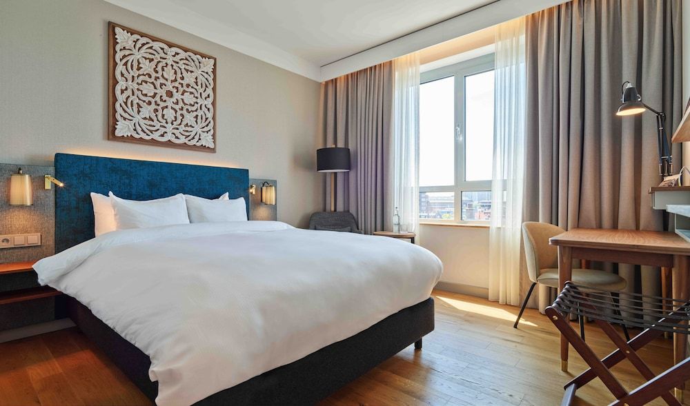 Bild von Wellnessresort Special