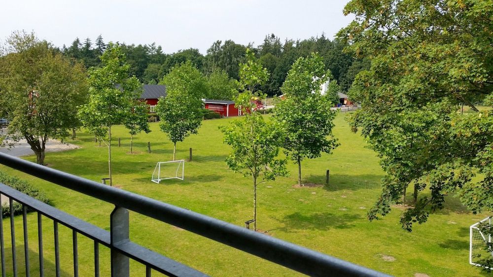 Allgemein