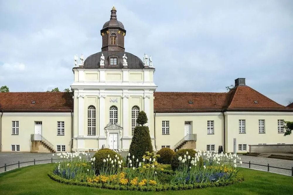 Allgemein