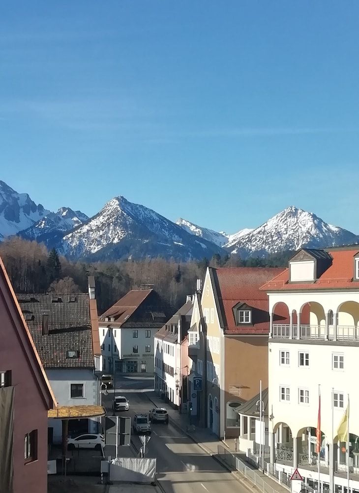 Allgemein