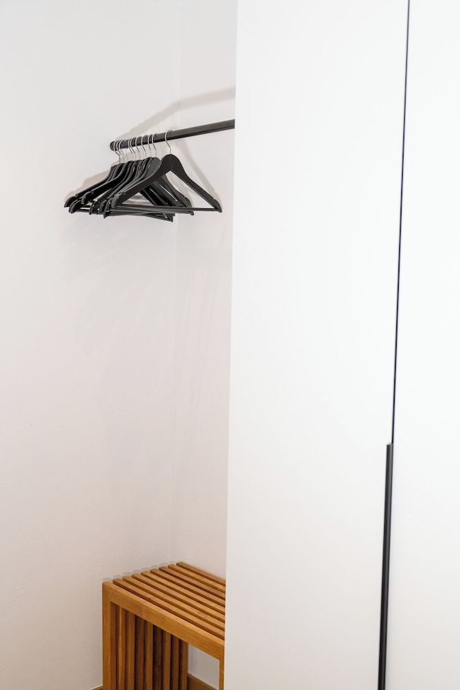 Allgemein